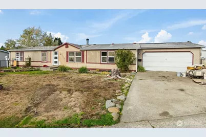 15418 107th Loop SE, Yelm, WA 98597 - Photo 1