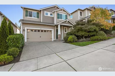 130 178th Street SE, Bothell, WA 98012 - Photo 1