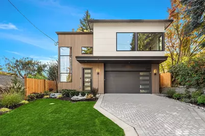 1249 NE 94th Street, Seattle, WA 98115 - Photo 1