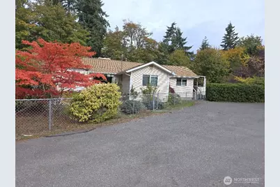 5208 Erlands Point Road NW, Bremerton, WA 98312 - Photo 1