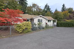 5208 Erlands Point Rd NW, Bremerton, WA 98312 - Photo 1