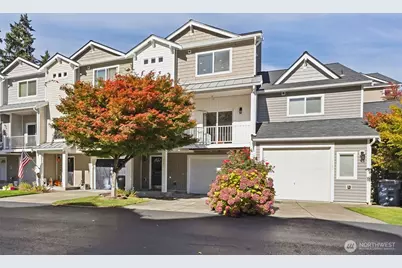 5309 Military Road E #C, Tacoma, WA 98446 - Photo 1