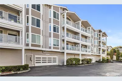 402 3rd Avenue S #B306, Edmonds, WA 98020 - Photo 1