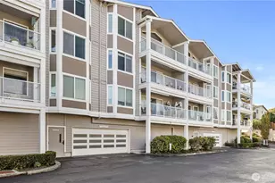 402 3rd Ave S, Edmonds, WA 98020 - Photo 1