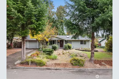 31708 7th Avenue S, Federal Way, WA 98003 - Photo 1