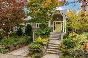 2408 Warren Ave N, Seattle, WA 98109 - Photo 1