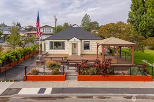 119 Fir St N, Soap Lake, WA 98851 - Photo 1