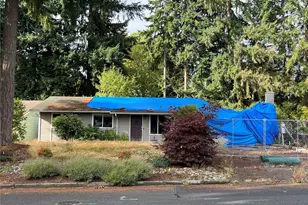 13101 129th Ave NE, Kirkland, WA 98034 - Photo 1