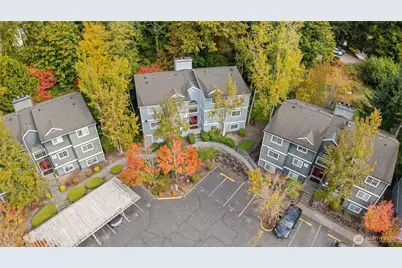 23410 18th Avenue S #I102, Des Moines, WA 98198 - Photo 1