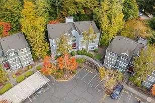 23410 18th Ave S, Des Moines, WA 98198 - Photo 1