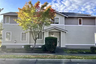 2699 Erwin Ave, DuPont, WA 98327 - Photo 1