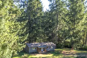 407 195th Ave SW, Lakebay, WA 98349 - Photo 1