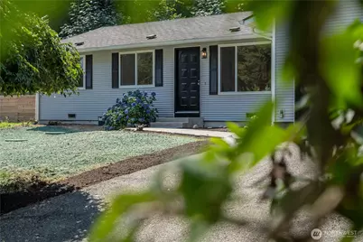 17311 NE 156th Street, Woodinville, WA 98072 - Photo 1