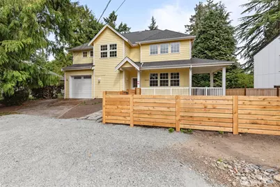 11300 Goodwin Way NE, Seattle, WA 98125 - Photo 1