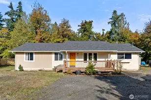 1003 NW Dexter Ave, Winlock, WA 98596 - Photo 1