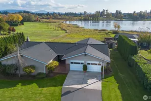 323 E Wiser Lake Rd, Lynden, WA 98264 - Photo 1