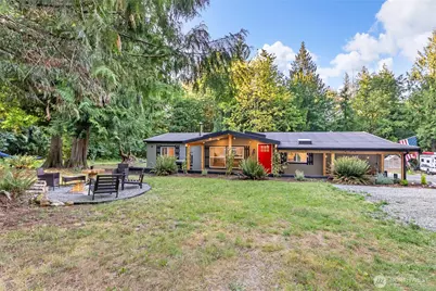 28408 SE 43rd Street, Fall City, WA 98024 - Photo 1