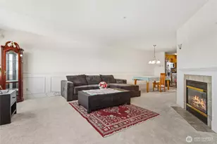 7818 228th St SW, Edmonds, WA 98026 - Photo 1