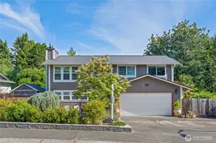 14618 SE 275th Pl, Kent, WA 98042 - Photo 1