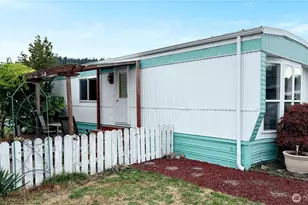 15219 50th St E, Sumner, WA 98390 - Photo 1