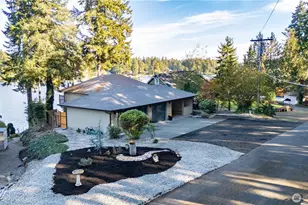 3810 Long Lake Loop SE, Lacey, WA 98503 - Photo 1