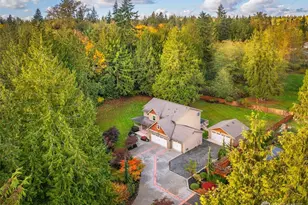 10109 56th St SE, Snohomish, WA 98290 - Photo 1