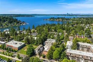 379 100th Ave NE, Bellevue, WA 98004 - Photo 1