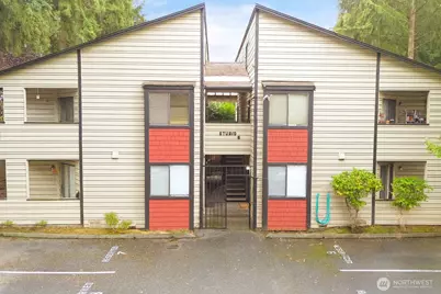 12607 NE 119th Street, Kirkland, WA 98034 - Photo 1
