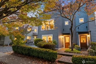 6015 Lanham Pl SW, Seattle, WA 98126 - Photo 1