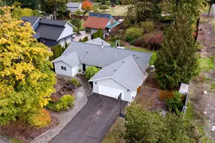 13207 SE 290th St, Auburn, WA 98092 - Photo 1