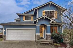 26602 NE Anderson St, Duvall, WA 98019 - Photo 1