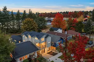 7045 16th Ave NE, Seattle, WA 98115 - Photo 1