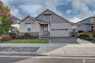 5305 NE 134th St, Vancouver, WA 98686 - Photo 1