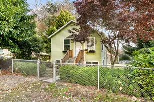 8816 12th Ave S, Seattle, WA 98108 - Photo 1
