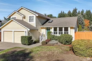 5508 Koala St SE, Lacey, WA 98503 - Photo 1