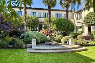 2205 Bigelow Ave N, Seattle, WA 98109 - Photo 1