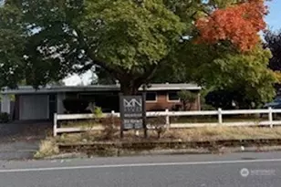 3910 146th Ave SE, Bellevue, WA 98006 - Photo 1