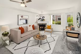 1545 NW 57th St, Seattle, WA 98107 - Photo 1