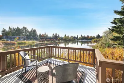 1207 S 308th Street #41, Federal Way, WA 98003 - Photo 1