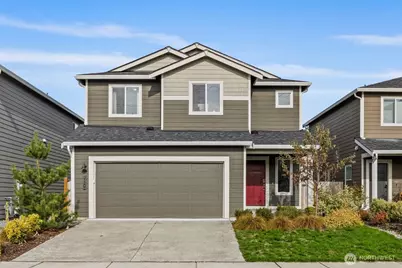 31207 123rd Street SE, Sultan, WA 98294 - Photo 1