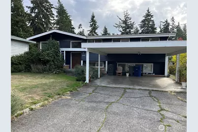 15237 NE 3rd Street, Bellevue, WA 98007 - Photo 1