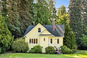 17090 Sam Bell Rd, Bow, WA 98232 - Photo 1