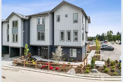 14707 87th Avenue SE #EE1, Snohomish, WA 98296 - Photo 1