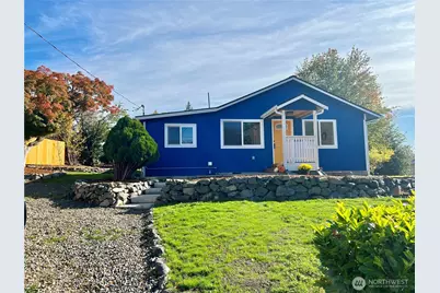 2740 Callahan Drive, Bremerton, WA 98310 - Photo 1