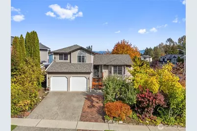 9521 9th Street SE, Lake Stevens, WA 98258 - Photo 1