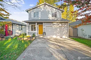 14911 45th Dr NE, Marysville, WA 98271 - Photo 1