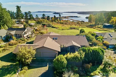 75 Griffin View Lane, Friday Harbor, WA 98250 - Photo 1