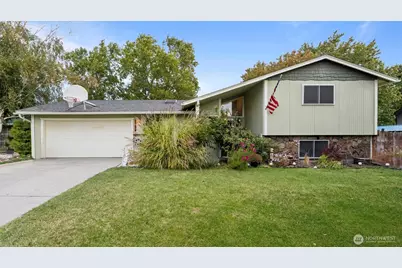 1720 Widgeon Court, West Richland, WA 99353 - Photo 1
