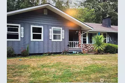 4302 W State Route 4, Rosburg, WA 98643 - Photo 1