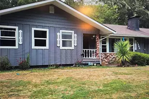 4302 W State Route 4, Rosburg, WA 98643 - Photo 1